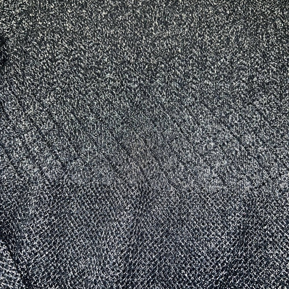 american eagle - Picture 2 of 4